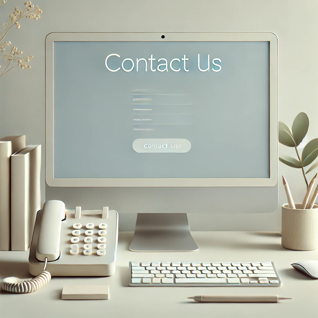 Contact Hauppauge's Professional Garage Door Team - 24/7 Emergency Service Available
